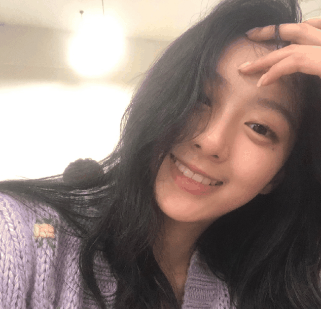 萝.莉.小学妹，胯.下.的青春美少女任你发射，粉b水.多