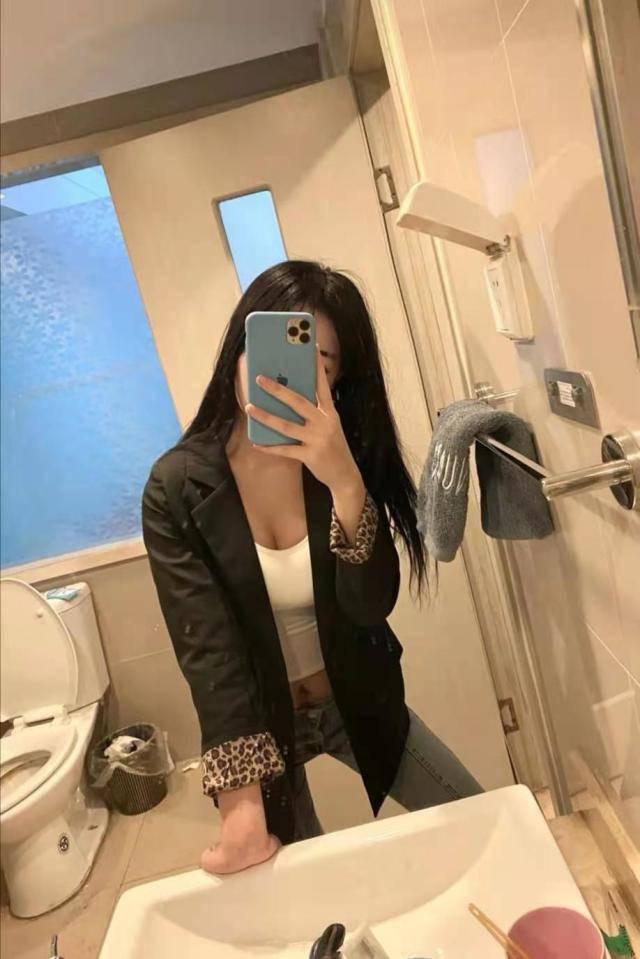 主要是水真的很多，手都是