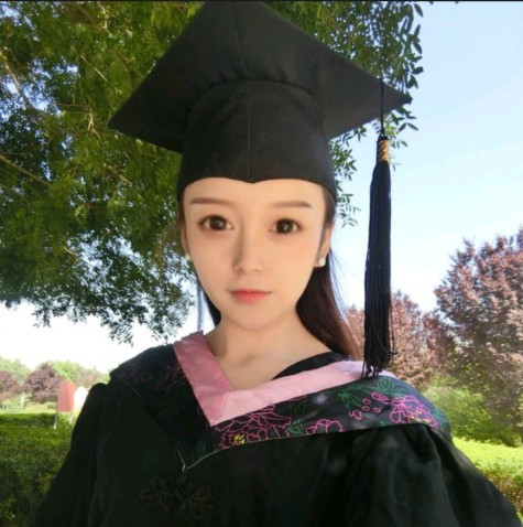 推荐杭州-尤物学妹,回味无穷啊