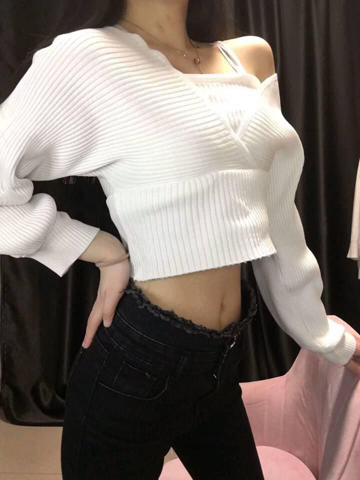 高端学生妹妹兼职