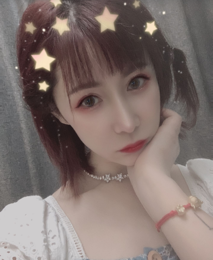 验证，杭州拱墅区，兼职小姐姐