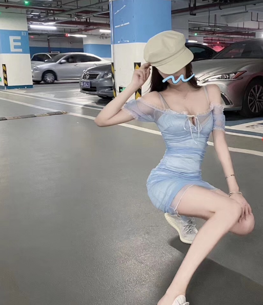 超级爆乳大波妹子，舒舒服服三炮