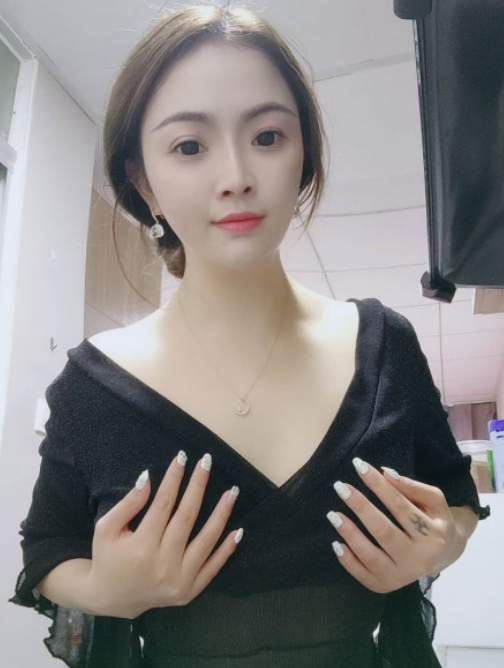 杭城朵儿体验归来