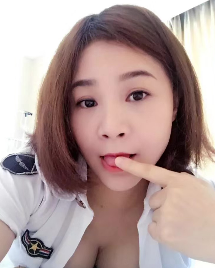 城西露露值得一去