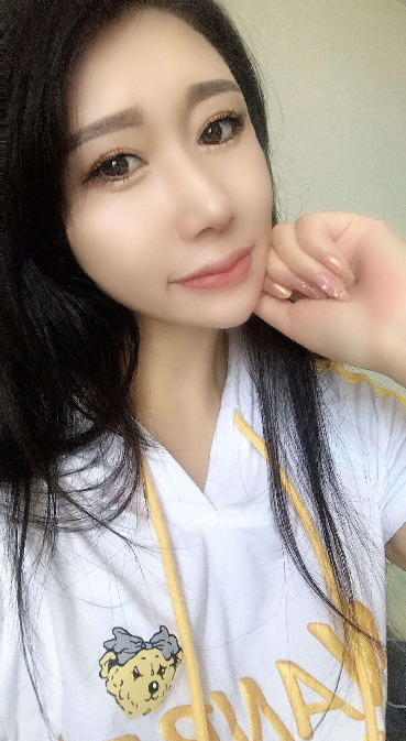 上城区解放路QT