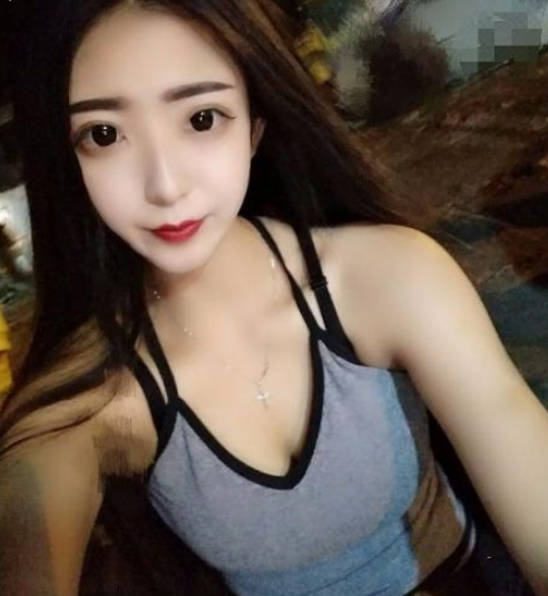 杭州名媛护士姐姐，人美穴嫩活还好！！